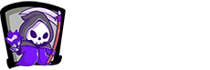 steamrip.fun